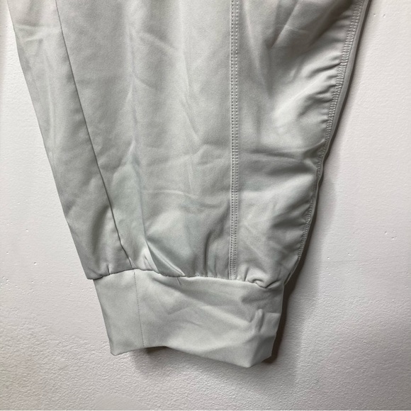 Zuda cityscape joggers size 2X - Picture 4 of 9